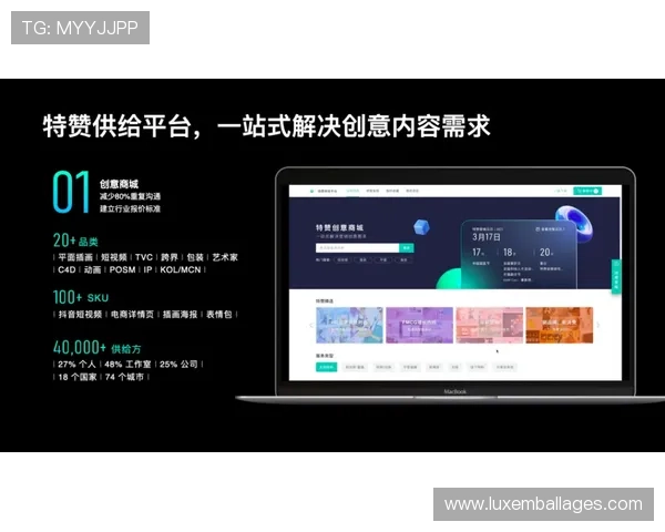 澳门百家家乐规则详解及常见问题解答让玩家轻松应对各种游戏场景
