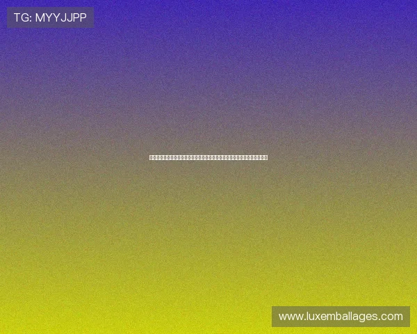 解决亚星客服黑分困扰的有效途径，提升账号安全性与游戏公平性的实用攻略