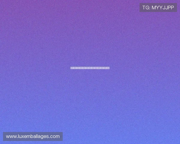亚星会员瑞为世界杯球迷提供独家赛事资讯与实时比分更新