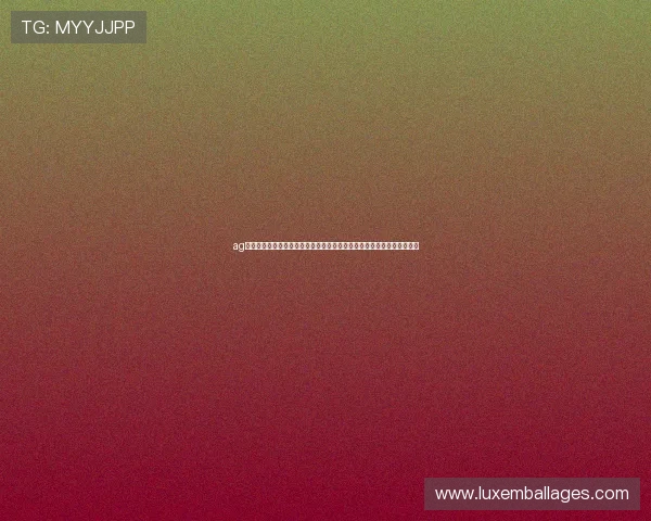 ag电玩大全娱乐平台的支付方式与提现流程详解，确保资金安全与操作便捷